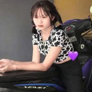 โซลล์' แป้ง. profile icon