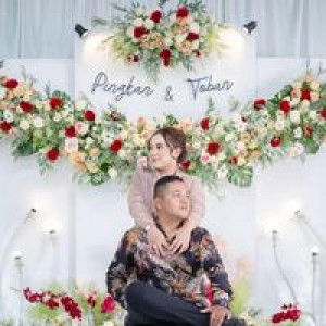 Pingkanwidi Ratucantika profile icon