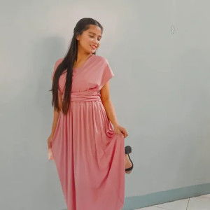 Mechile Bautista profile icon