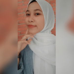 Cinday Official profile icon