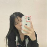 Pitchaya Saesong profile icon