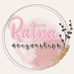 Ratna Regar profile icon