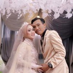 Fatania P R profile icon