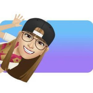 Adhe Lina profile icon