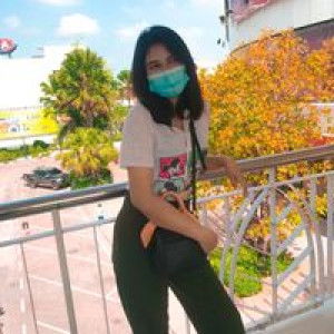 แพรวว' วี่ profile icon