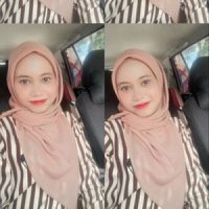 Nur Aisyah profile icon