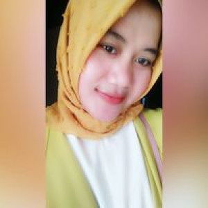 Ratih Ayu profile icon