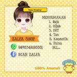Dian Zalfaa profile icon