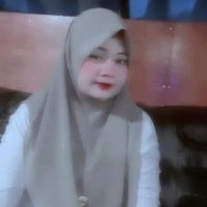 Fana FN profile icon