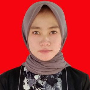 Khoirum Mafulah