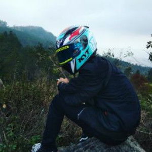 Wildan dnz profile icon