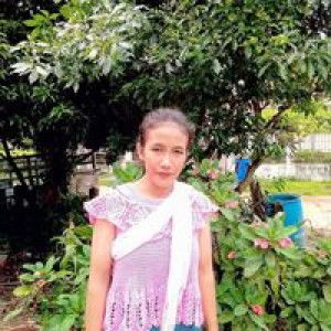 รัตน์ เกตไธสง profile icon