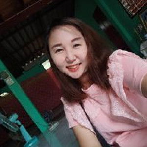 พนิดา นันทเขต profile icon