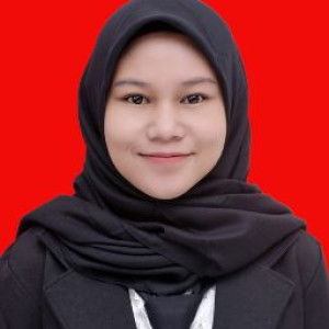 Mira Nuraini profile icon