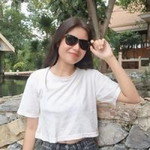 Chxtikan profile icon