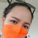 Linda Inda profile icon