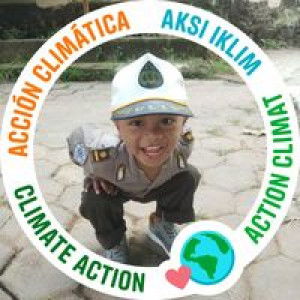 HusNa LizEr Chie'kokai Na profile icon