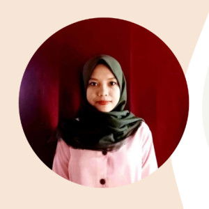 Intan Dean profile icon