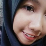 Divya Risviandita profile icon