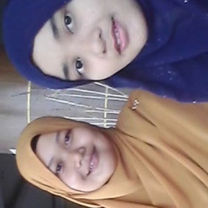 Nur fadhillah profile icon