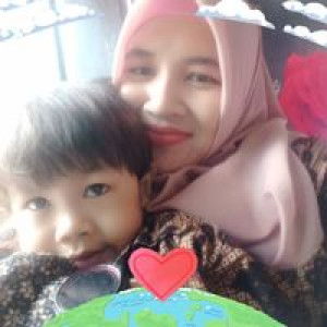 Meigha Silvia profile icon