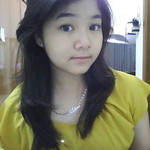 Adine Utama profile icon