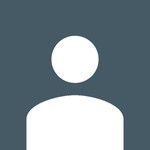 ศิริขวัญ จําปาทอง profile icon