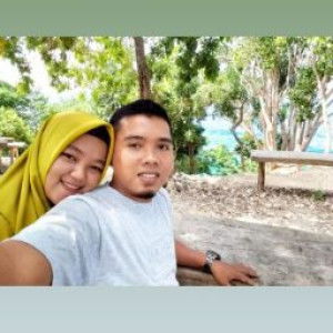 Erma Fatimah profile icon