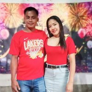 Ella May profile icon