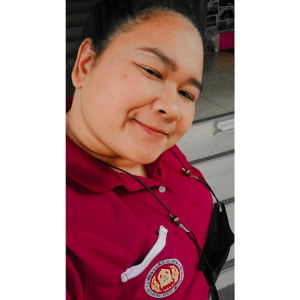 Nongrak Thara profile icon