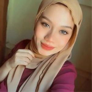 Zuliianaa II profile icon