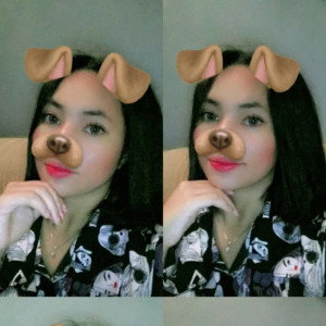 Nanda Rany profile icon