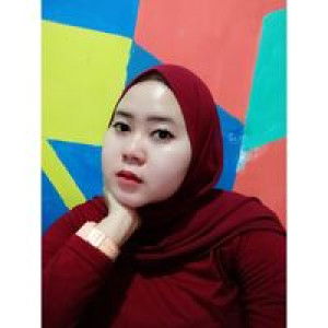 Dian Santika profile icon