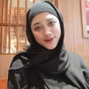 Dwi indah Permatasarikk8 u profile icon