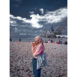 Mega Aprilia profile icon