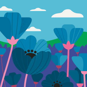 tiara annur profile icon