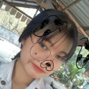 Callmex Rain profile icon