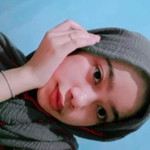 Ryce Alviana Mauludyah profile icon