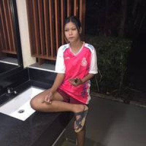 เนียง อิน profile icon
