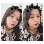Reni Indah Pertiwi profile icon