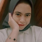 Ayu Linda Lestari profile icon