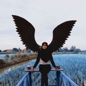 Miss Ellyndoth profile icon