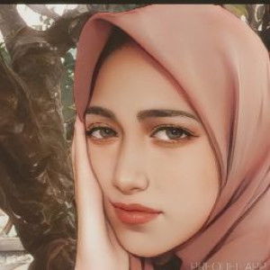 Perawati Rahayu profile icon