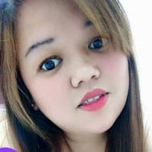 Bukiran Melanie profile icon