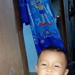 Putri Mput profile icon