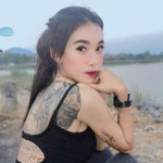 ชุติมณฑน์ ล้ำเลิศ profile icon