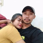 Astutii Wibowo profile icon