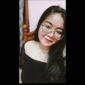 Lia Octavianii profile icon