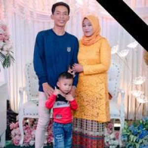 Riko Yansyah Jr. profile icon