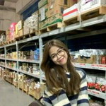 Leciram Yoson profile icon